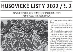 husovicke-listy-2-2022